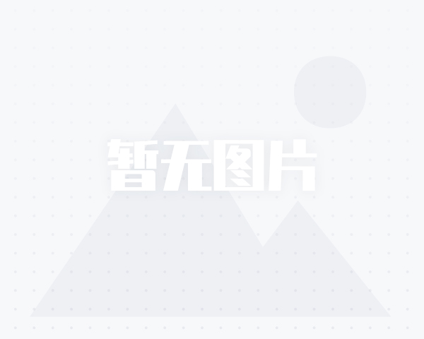 QQ20190626134011